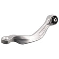Control Arm with Hydro Mounts - BMW