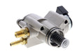 High Pressure Fuel Pump - VW/Audi