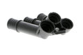 Coolant Flange - BMW