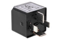 Main Current Relay - BMW