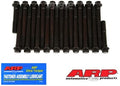 ARP Ford Blue Thunder FE Hex Head Stud Kit