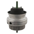 Engine Mount - VW/Audi