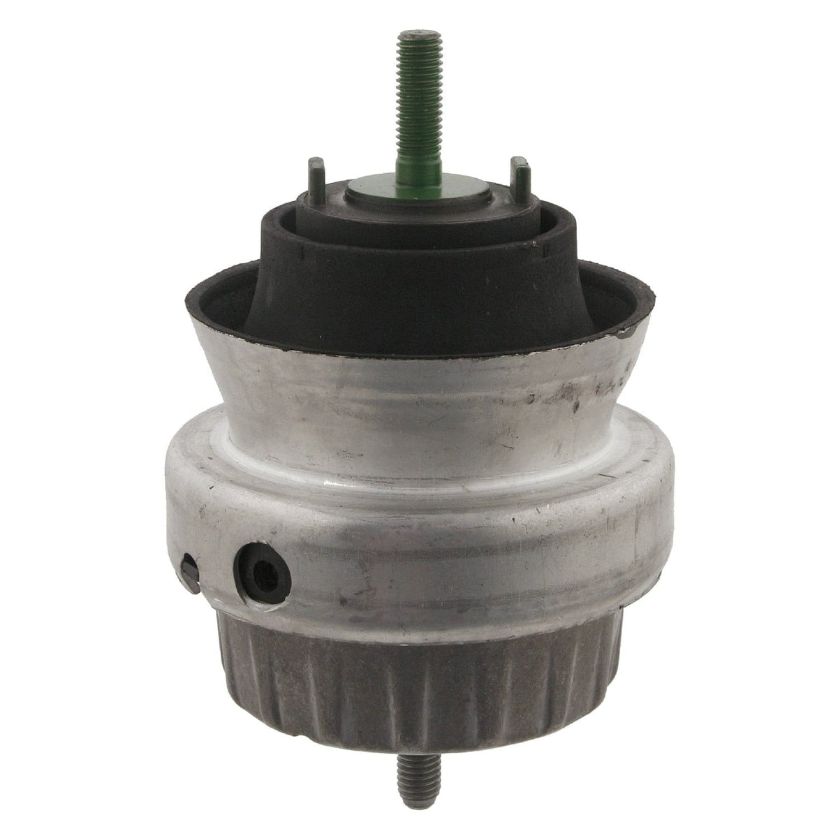 Engine Mount - VW/Audi