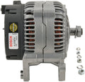 Alternator - VW/Audi