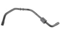 Radiator Hose - VW/Audi