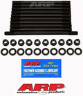 ARP Honda H23A Head Stud Kit