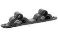 Exhaust Hanger - VW/Audi