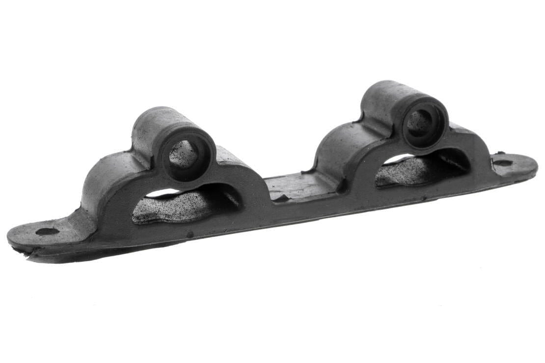 Exhaust Hanger - VW/Audi
