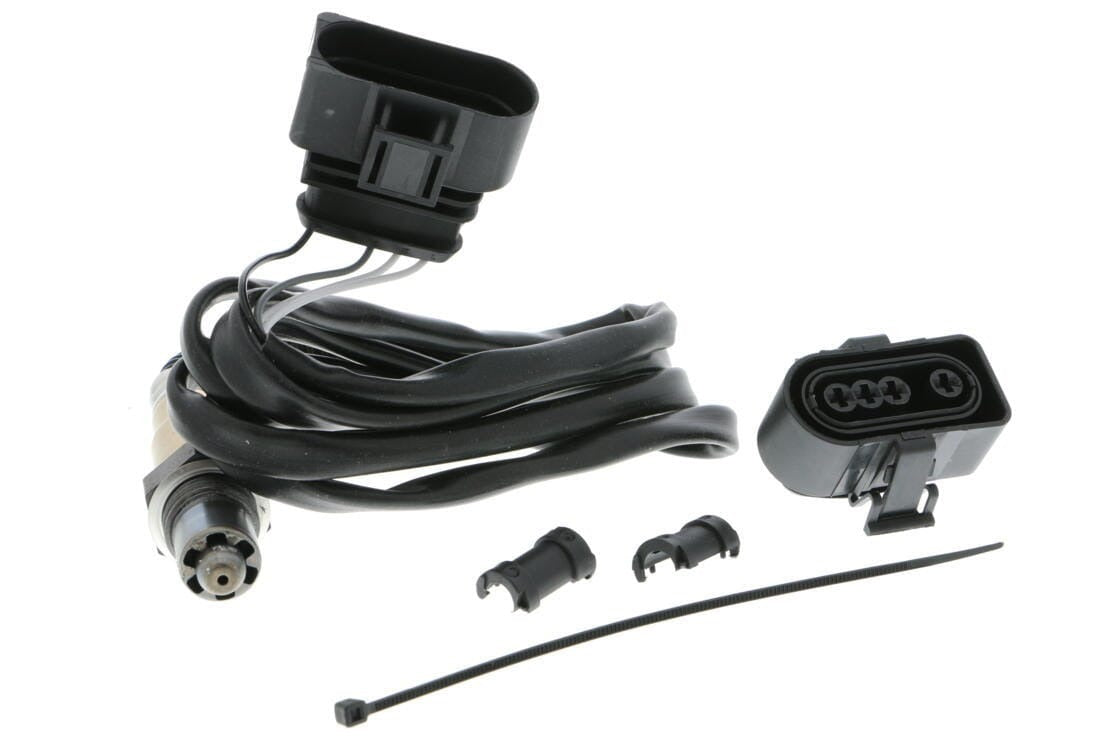 Oxygen Sensor - VW/Audi