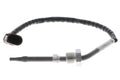 Exhaust Gas Temperature Sensor - VW/Audi