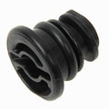Oil Pan Drain Plug - VW/Audi / MK7 / 8V / C7 / B9 / Golf / GTI / Golf R / A3 / S3 / A4 / A6