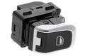 Window Regulator Switch - VW/Audi