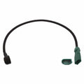 Knock Sensor - VW/Audi