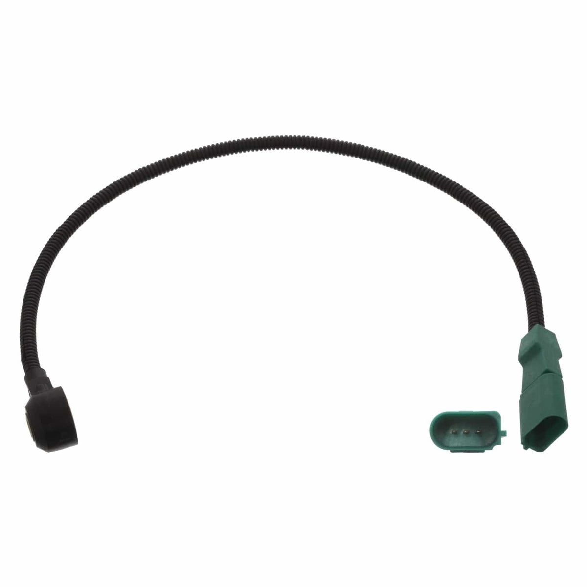 Knock Sensor - VW/Audi