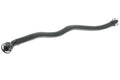 Crankcase Ventilation Hose - BMW
