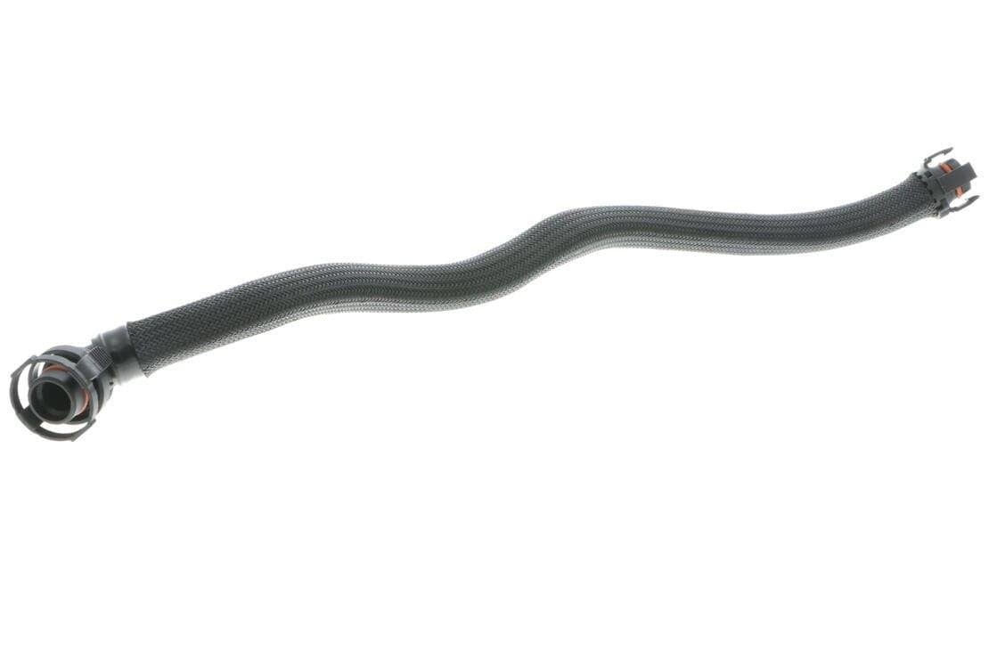 Crankcase Ventilation Hose - BMW