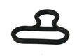 Alternator Bracket Gasket