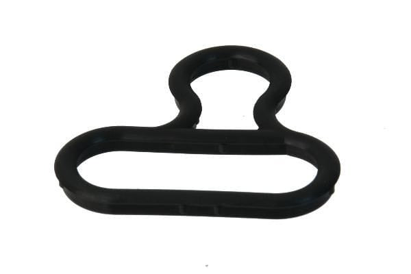 Alternator Bracket Gasket