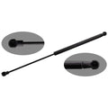 Lift Support For Tailgate - VW/Audi