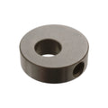 Eccentric Washer For Rocker Arm - BMW