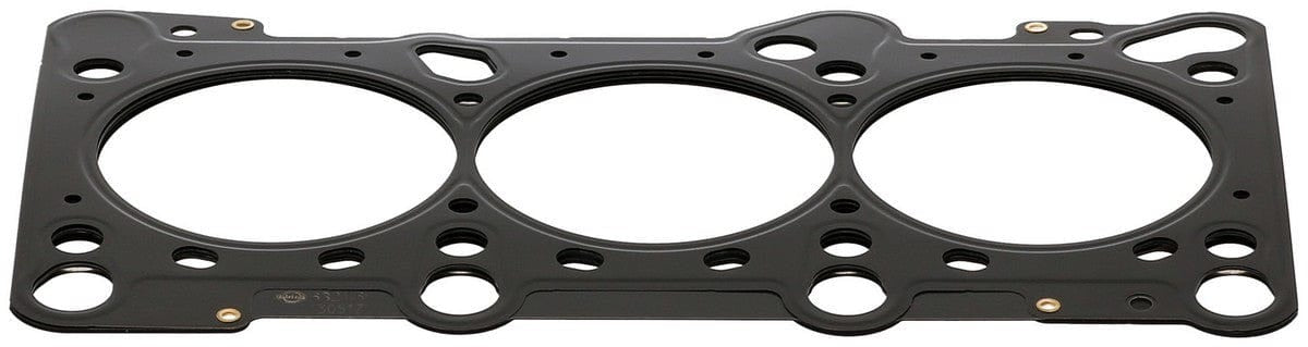 Head Gasket - VW/Audi
