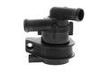 Auxiliary Water Pump - Porsche