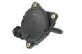 Crankcase Vent Valve