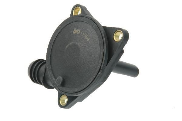 Crankcase Vent Valve