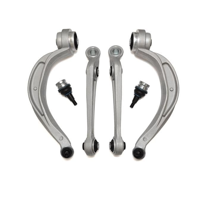 034Motorsport Density Line Lower Control Arms (Late - M14) - Audi / Porsche / B8 / B8.5 / A4 / S4 / RS4 / A5 / S5 / RS5 / Q5 / SQ5 / C7 / A6 / S6 / RS6 / A7 / S7 / RS7 / 95B Macan