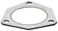 Exhaust Pipe Gasket - VW/Audi