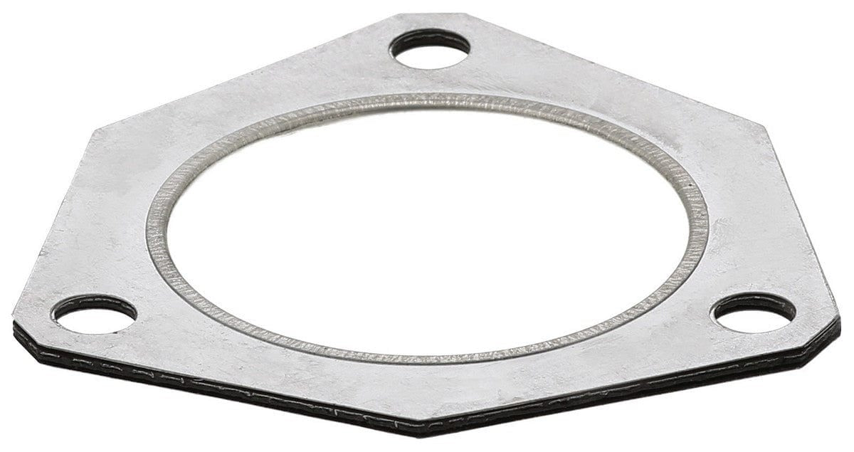 Exhaust Pipe Gasket - VW/Audi