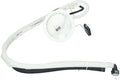 Fuel Filter & Sending Unit Assembly - BMW
