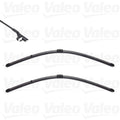 Silencio Wiper - BMW