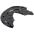Brake Disc Shield - VW/Audi