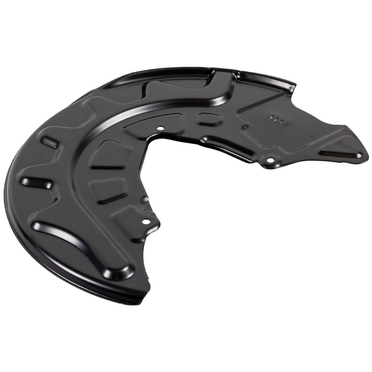 Brake Disc Shield - VW/Audi