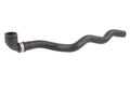 Radiator Hose - BMW