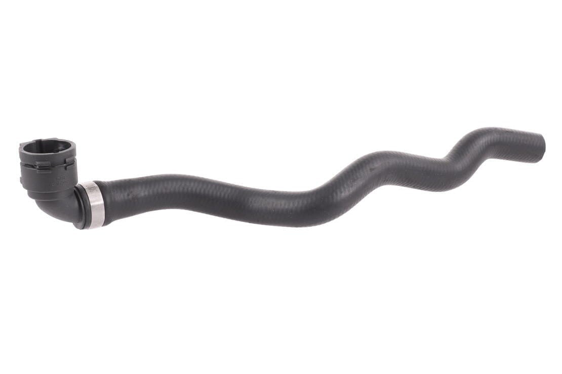 Radiator Hose - BMW
