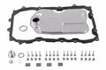 Automatic Transmission Service Kit With Hardware - VW/Audi