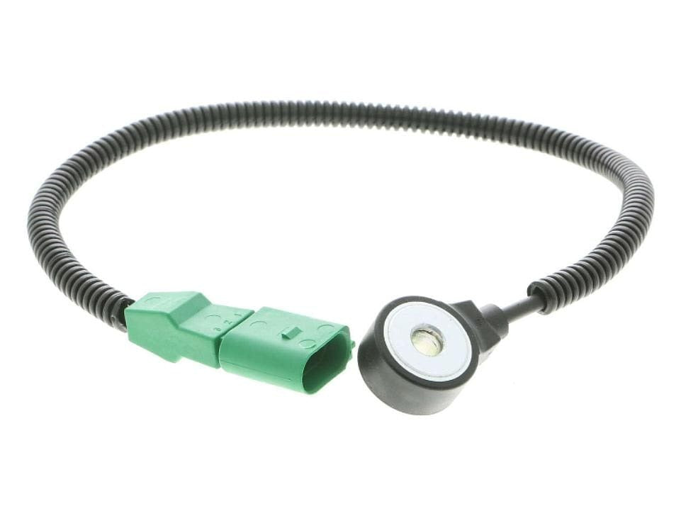 Knock Sensor - VW/Audi 2.0T FSI / 3.2L V6 / 3.0T / 5.2L V10