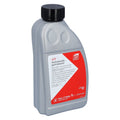 Auto Trans Fluid (ATF) - Mazda