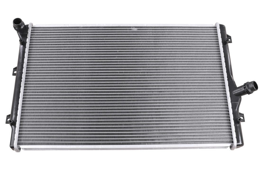 Radiator - VW/Audi