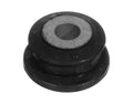 Front Subframe Bushing - Audi