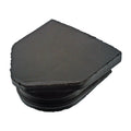 Seal Plug For Rocker Shaft Hole - BMW