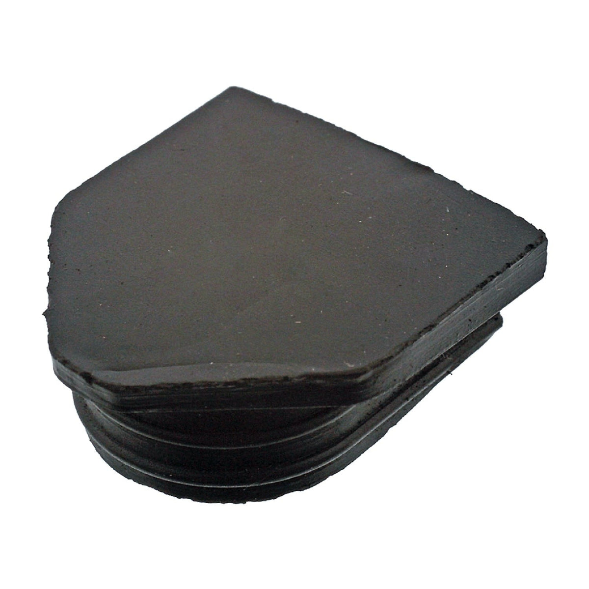 Seal Plug For Rocker Shaft Hole - BMW