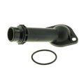 Coolant Flange - VW/Audi