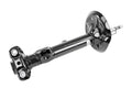 Shock Absorber - BMW