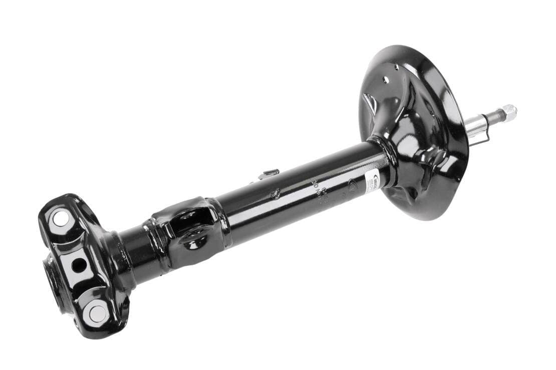 Shock Absorber - BMW