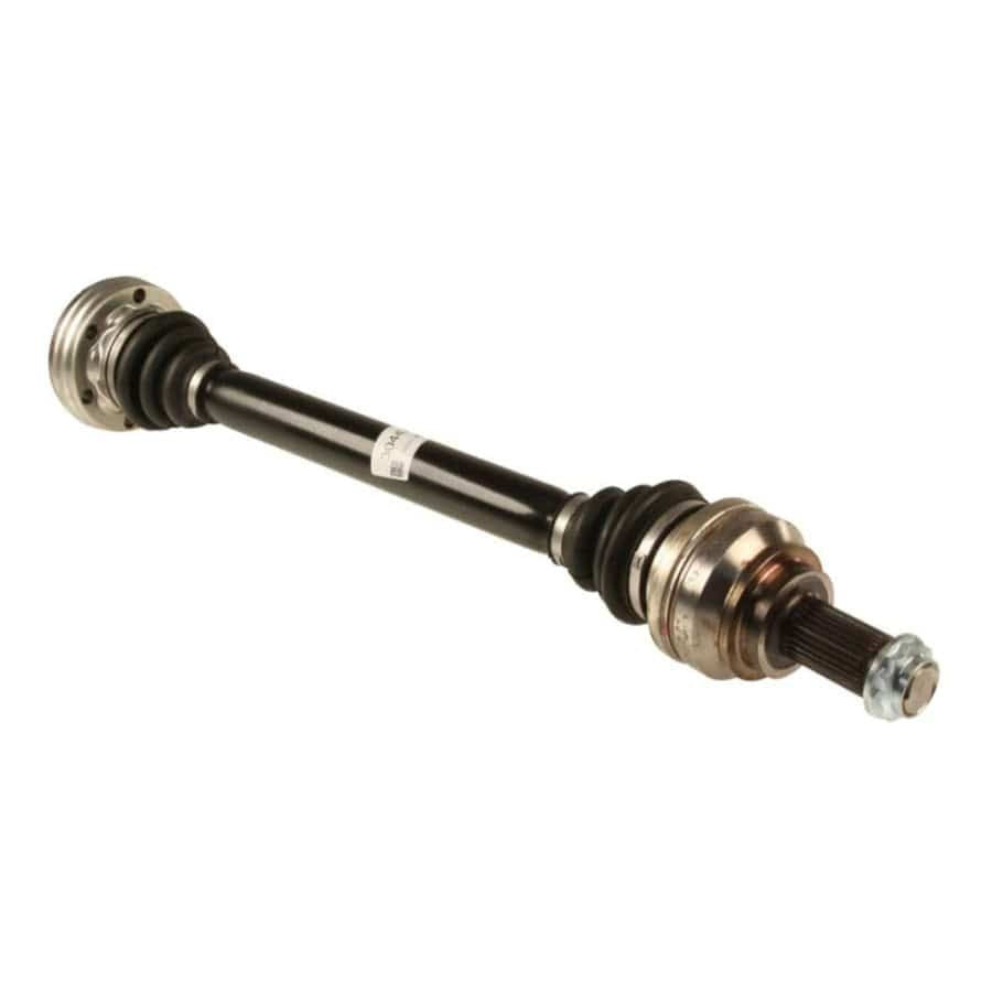 Axle Assembly Rear Left (Automatic Transmission) - BMW E8X / 135i / 135is / E9X / 335i / 335i / 335xi / 335is