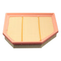 Air Filter - BMW