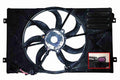Engine Cooling Fan - VW/Audi